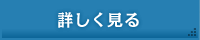 詳しく見る
