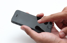 ご連絡ください