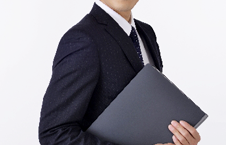 カウンセリングがあります。